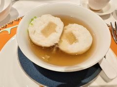 -鹿园 MOOSE(长宁店)