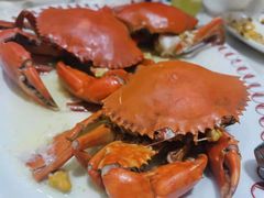 -凤城礼记鱼翅海鲜酒家(新马路总店)