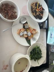 -季橙月子护理中心