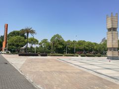 -苏州国际教育园