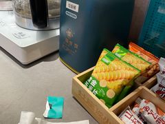 -灶座小锅烀饼·铁锅炖(全国总店)