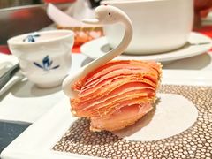 -馋遇江南·精致湖景雅宴(东方之门店)