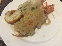 -世纪金源大饭店海鲜自助餐厅(迎宾路店)