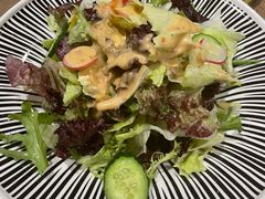 -小菜园新徽菜(合肥滨湖世纪金源店)