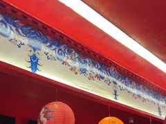 -速8酒店(北京角门东地铁站店)
