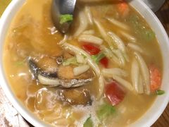 -原製原味(普陀山磐龙店)