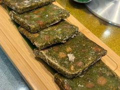 -大师傅金奖啤酒鱼(西街口总店)