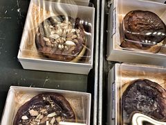 -OUR Bakery(三里屯太古里店)