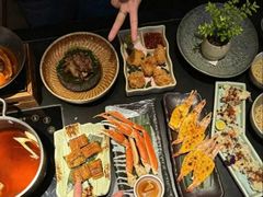 -匠和风精致料理(春熙路群光广场店)