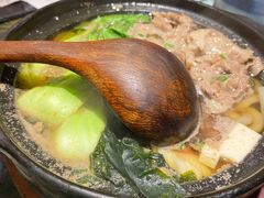 -炙柒Sekinana·精致料理 烧鸟·铁板烧(海上世界店)