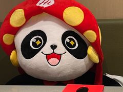 -海底捞火锅(珠影星光城夜宵主题店)