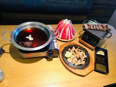 -沼津港渔市(宏伊国际广场店)