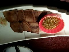 -松子料理(亮马桥店)