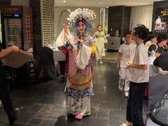 -阿五黄河大鲤鱼(纬三路店)