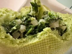 -春风松月楼(七宝万科店)