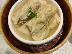 -金时代顺风大酒店(协泰店)
