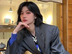-边渡咖啡烘焙店(昙华林店)