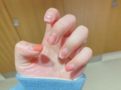 -PinkBaby美甲美睫