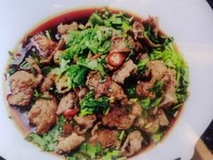 -蠔友汇(皇姑店)