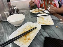 -穗银肠粉店(东川路店)