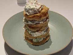 -食廬(浦东嘉里城店)