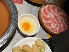 -慶の寿喜烧·和牛自助餐厅(浑南店)