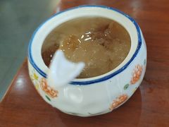-大明寺素斋