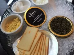 -AKARI by GUU'S融合西餐·生日·纪念日氛围餐厅