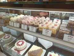 -PONY博尼工房(高岛屋店)
