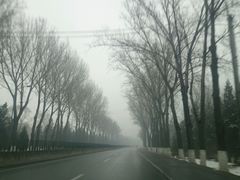 android_upload_pic-乔波室内滑雪场