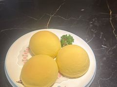 -金塘胜宴(石湾店)