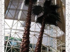 -上海齐鲁酒店·辣椒屋咖啡厅