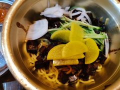 -元山烤肉店(假日广场店)