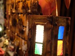 -小樽八音盒堂(手工制作体验馆店)