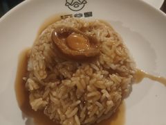-三谷里·生态水疗空间(五一店)