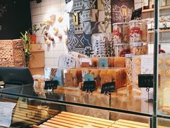 -古早味坊(国棉四厂家属院店)