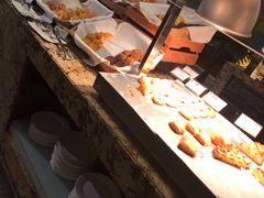 -成都保利公园皇冠假日酒店(熊猫基地店)