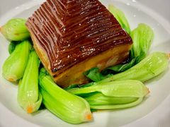 -知味观·味庄(杨公堤店)