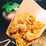 他家需要等位的呢稍微错开高峰时间