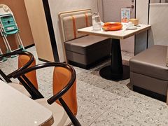 -北大荒人•新东北菜(青岛银座店)