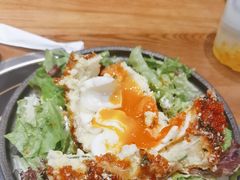 -村上一屋(健翔桥店)