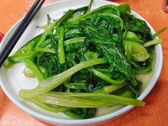 -益民餐厅(交通大学店)