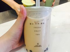 -（宝安壹方城店）