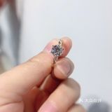 90分的定制，不香吗[害羞]