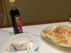 -寿州大饭店·餐厅