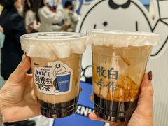 -杭州西湖银泰百货