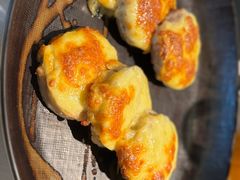 -食廬(虹桥南丰城店)
