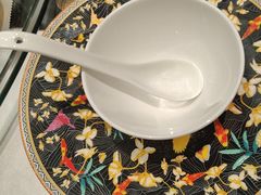 -盛百味·家宴餐厅(霸州分店)