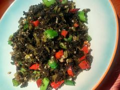 -望江门小龙虾(胜利河美食街店)