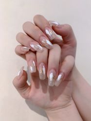 -M13瑾玳•专业美甲美睫